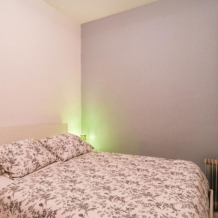 Apartamento Eixample Sants Estacio Barcelona Exterior photo